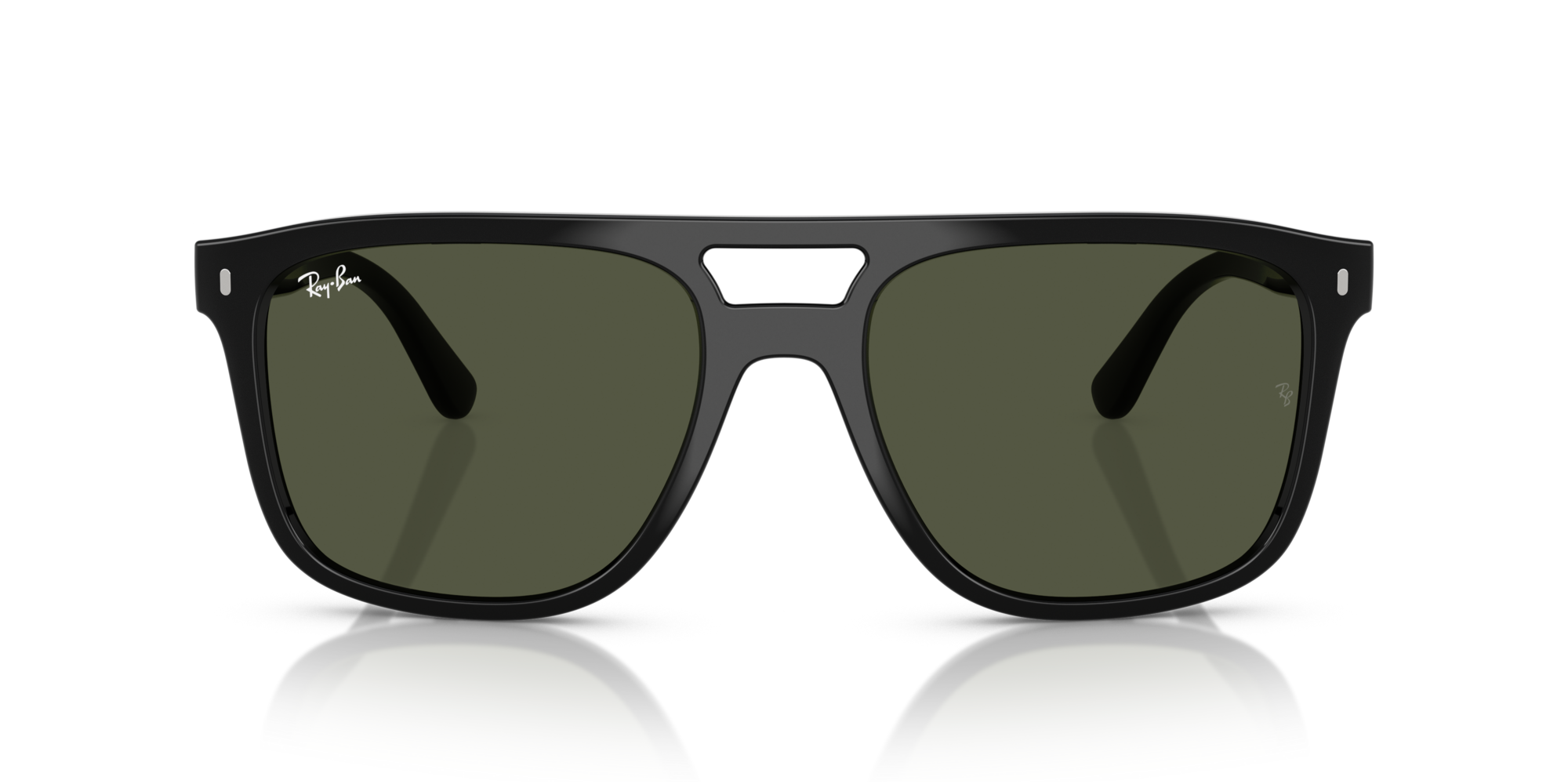 Ray-BanRB2213 901/31 55
