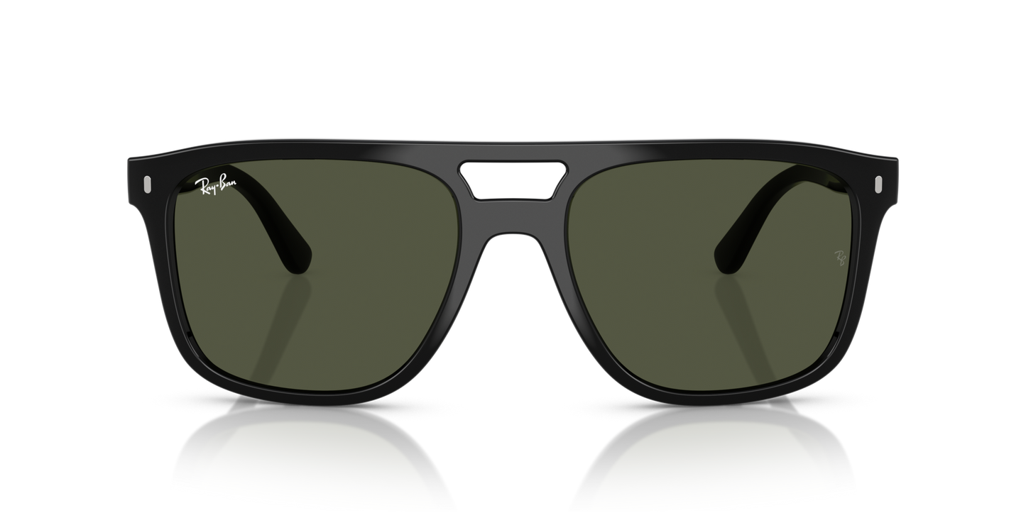 Ray-BanRB2213 901/31 55