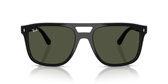 Ray-BanRB2213 901/31 55