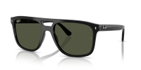 Ray-Ban RB2213 901/31