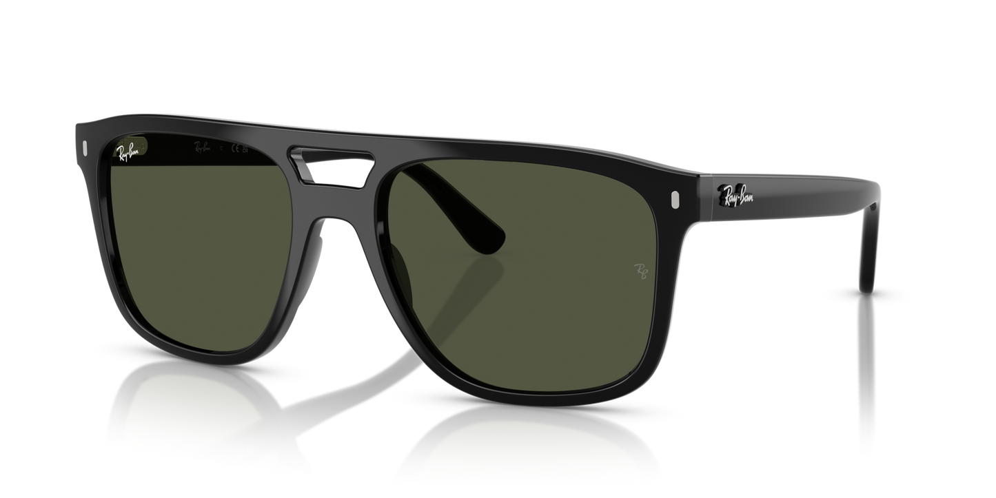 Ray-BanRB2213 901/31 55