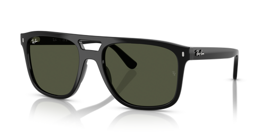 Ray-BanRB2213 901/31 55