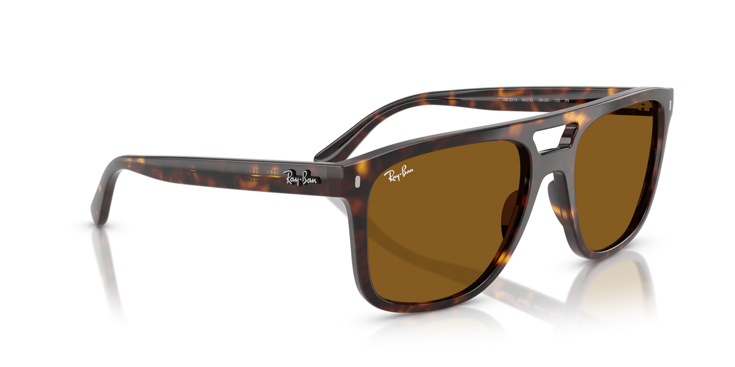 Ray-BanRB2213 902/33 58