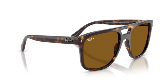 Ray-BanRB2213 902/33 58