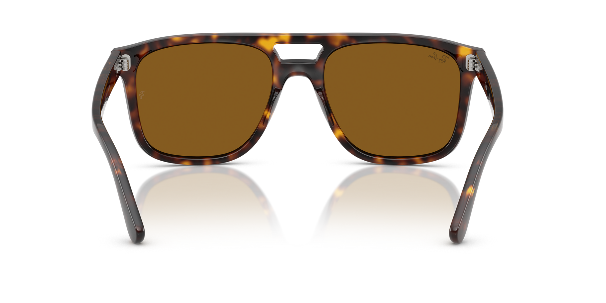 Ray-BanRB2213 902/33 58