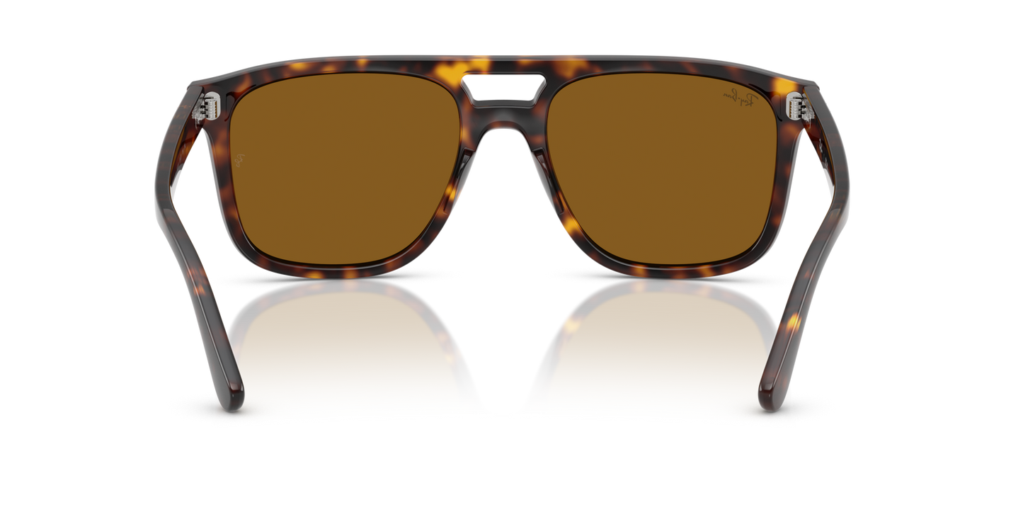 Ray-BanRB2213 902/33 58