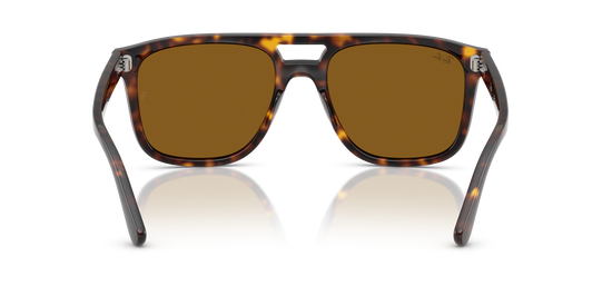 Ray-BanRB2213 902/33 58