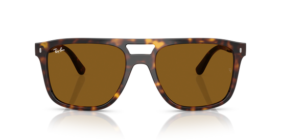 Ray-BanRB2213 902/33 58