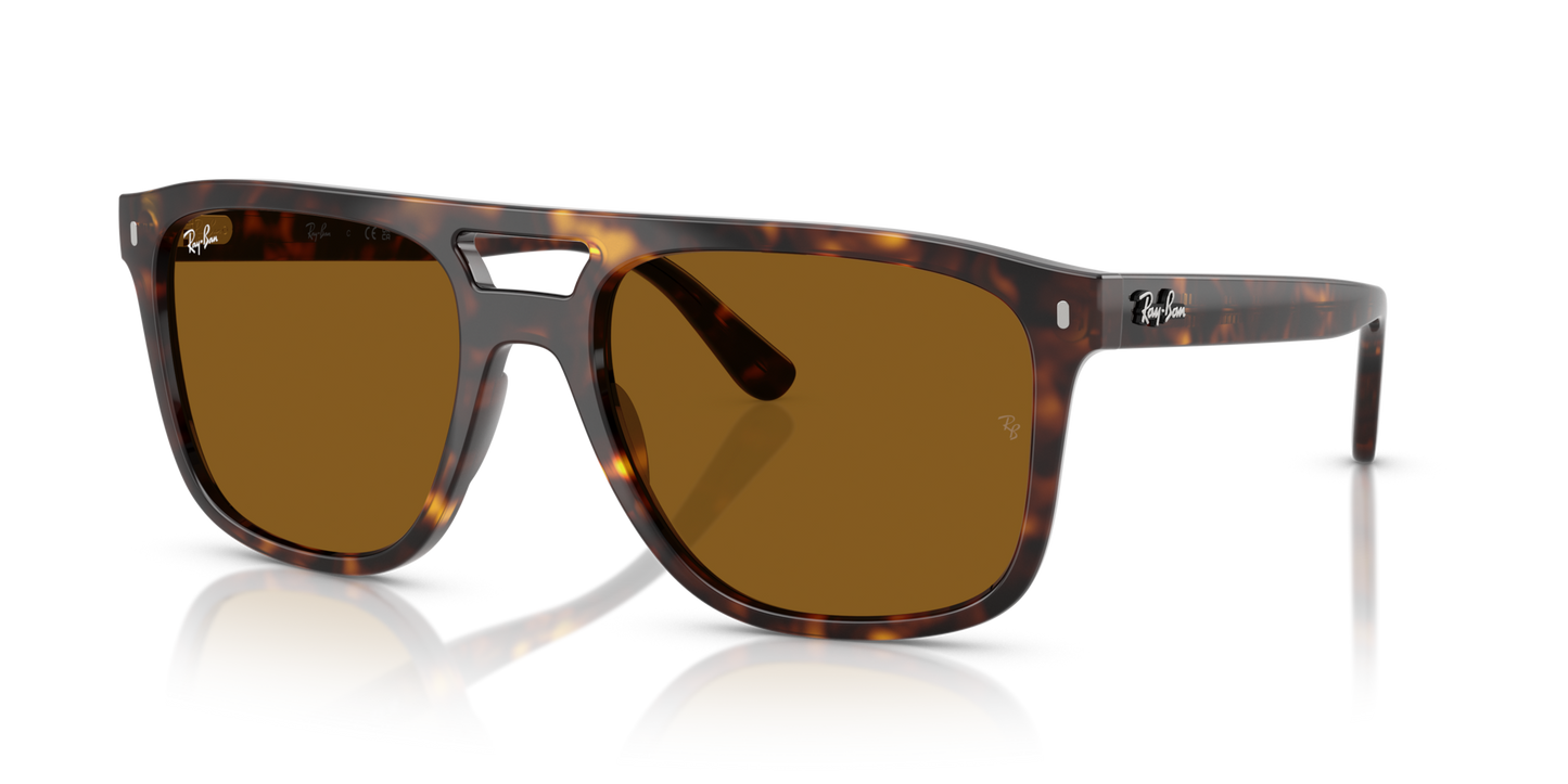 Ray-BanRB2213 902/33 58