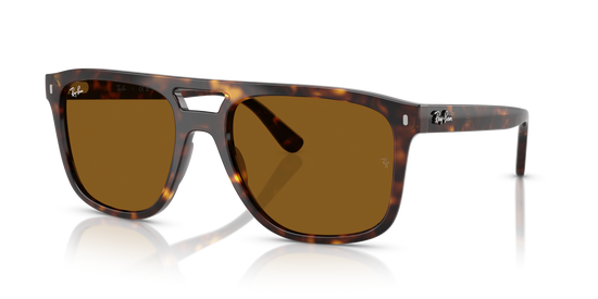 Ray-BanRB2213 902/33 58