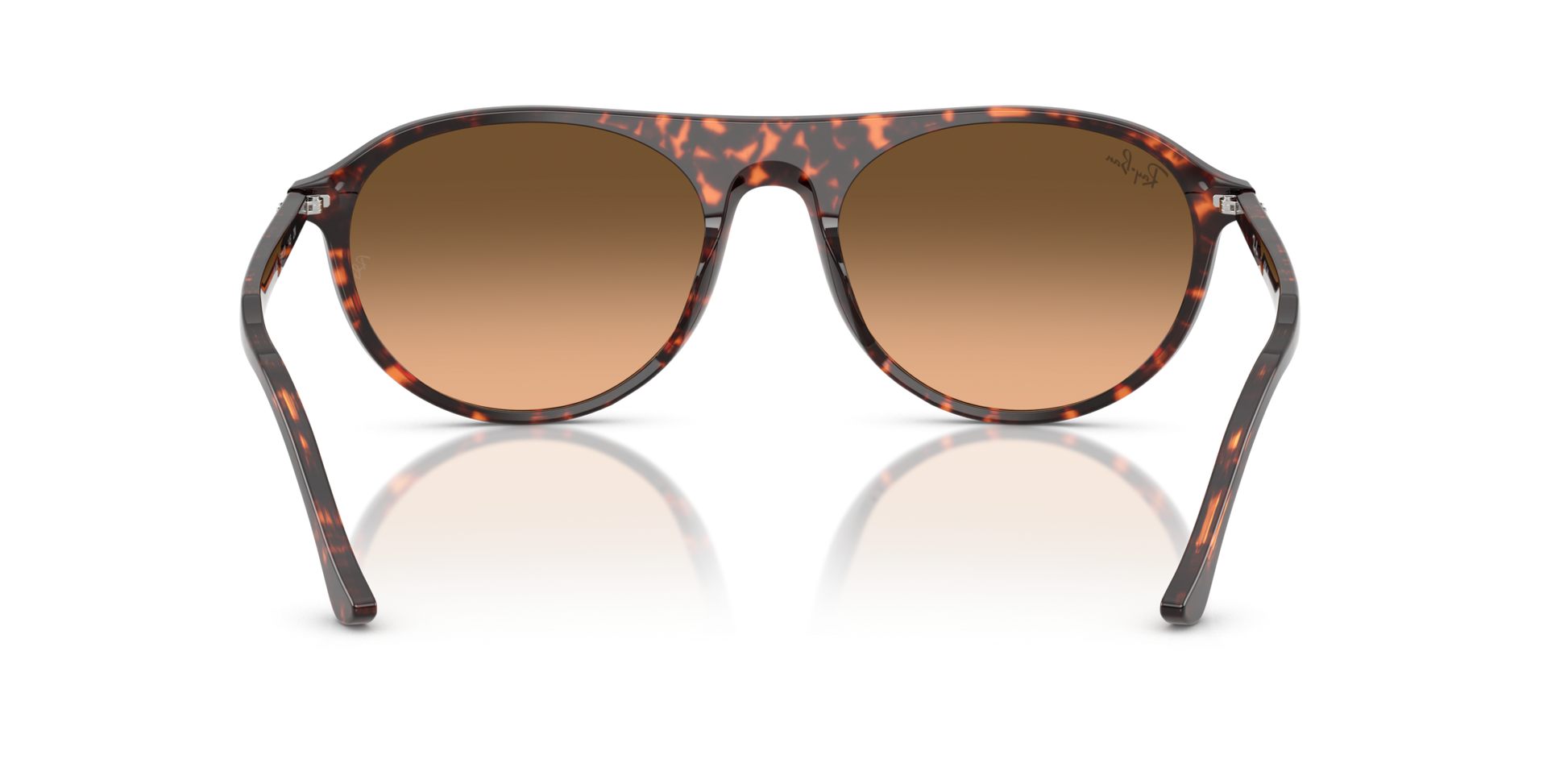 Ray-Ban RB2215 14293B 59