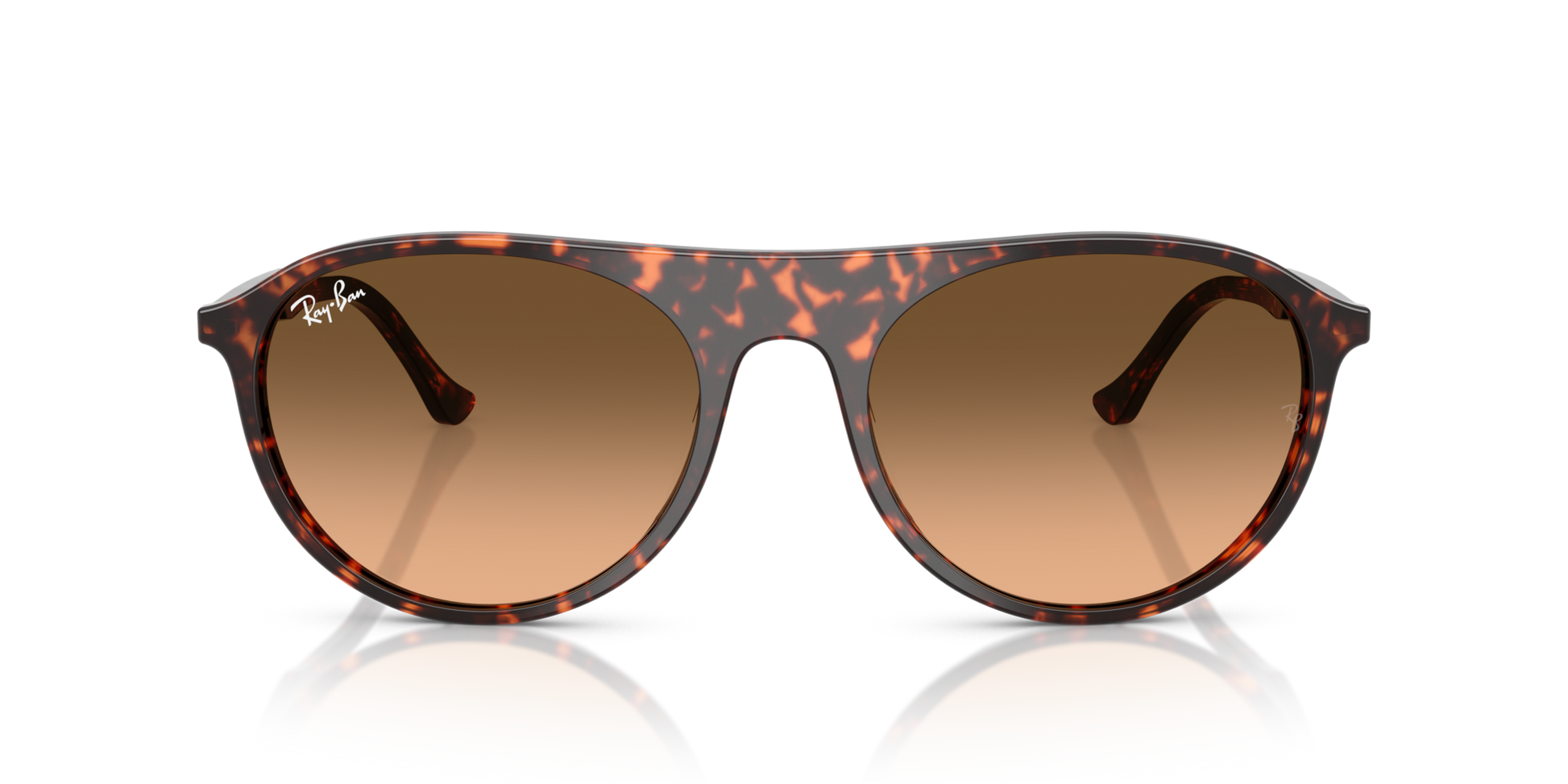 Ray-Ban RB2215 14293B 59