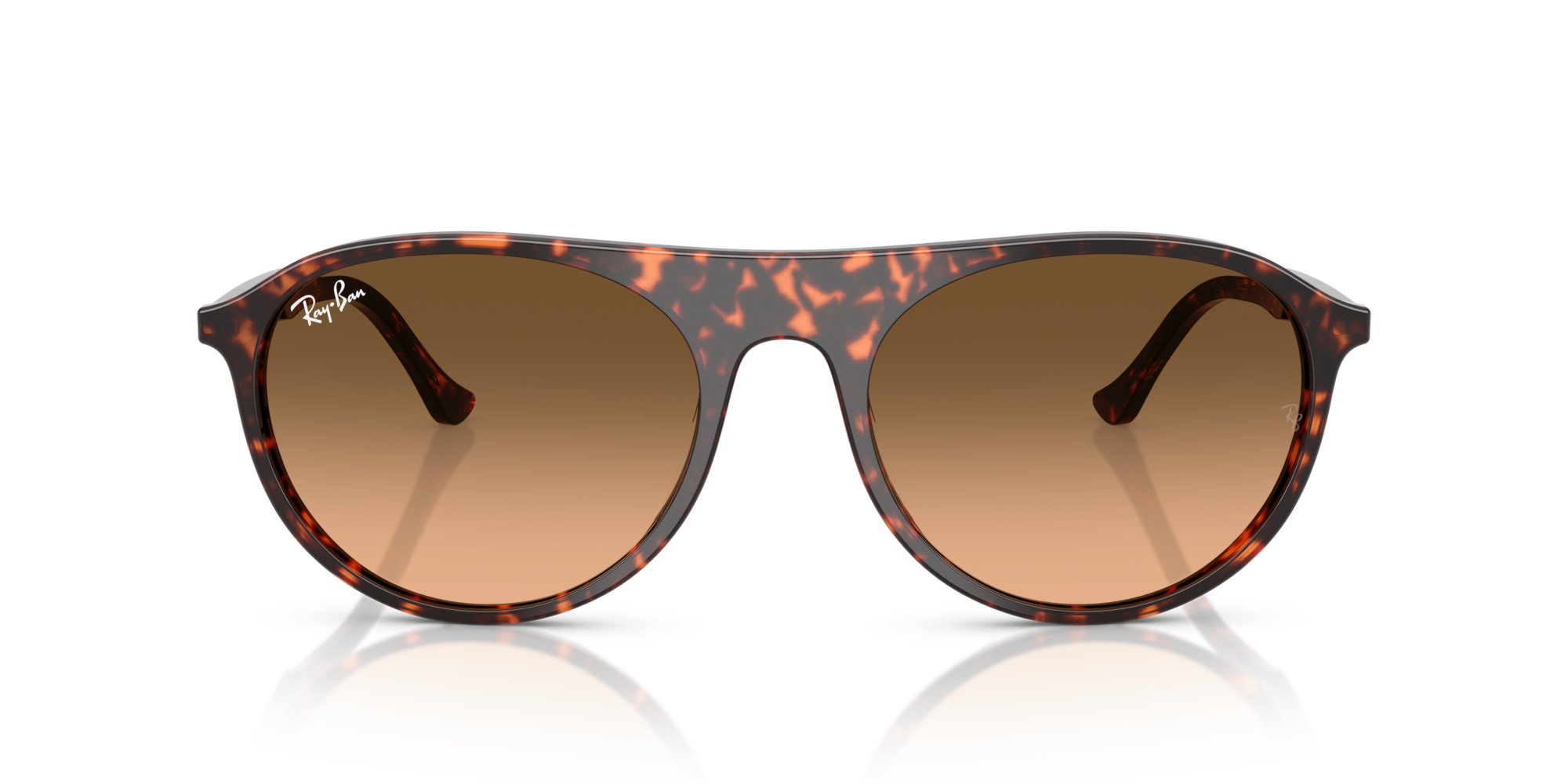 Ray-Ban RB2215 14293B 59