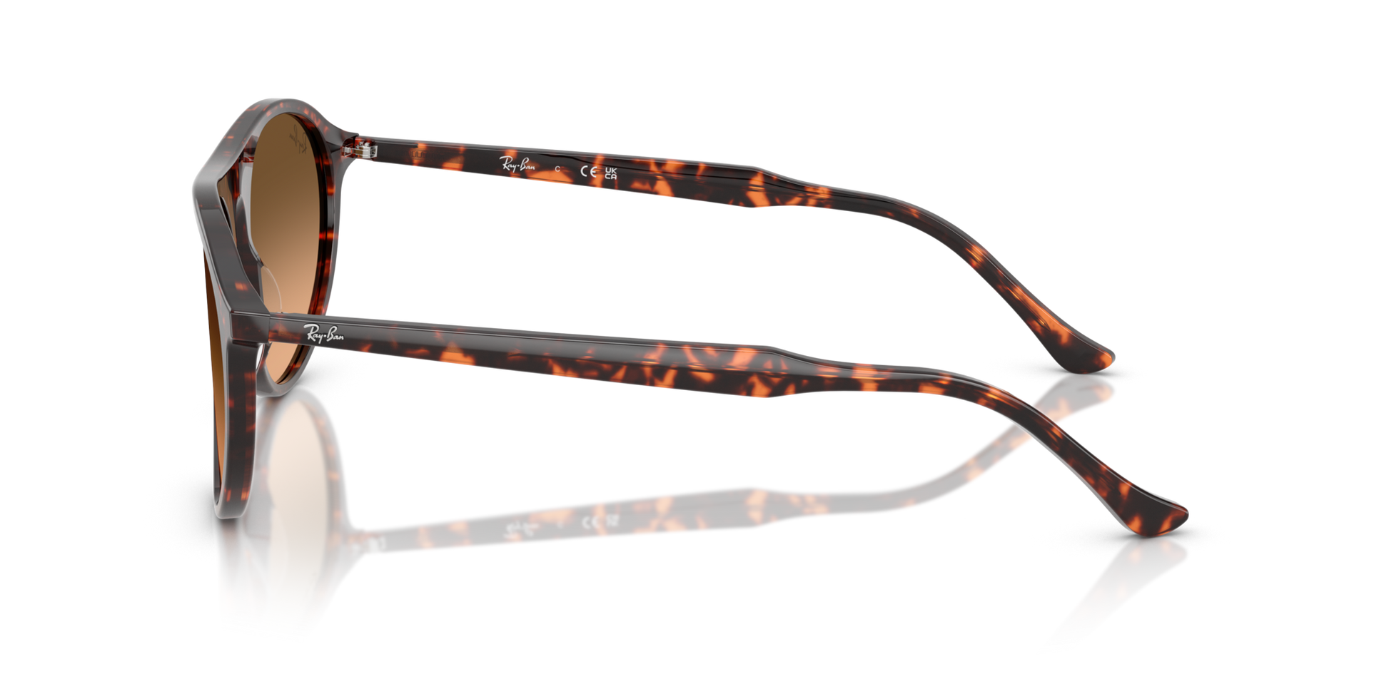 Ray-Ban RB2215 14293B 59