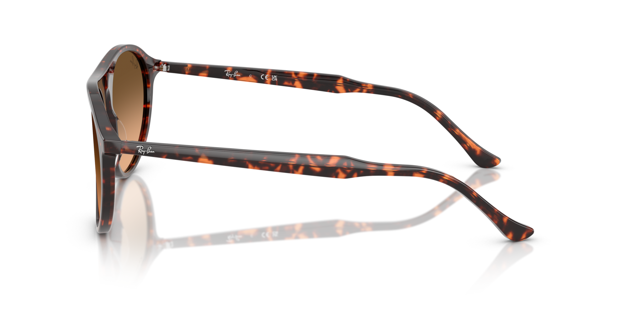 Ray-Ban RB2215 14293B 59