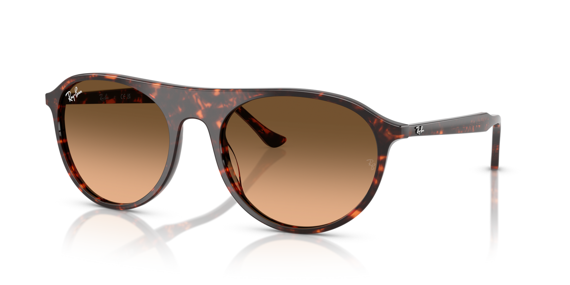 Ray-Ban RB2215 14293B 59