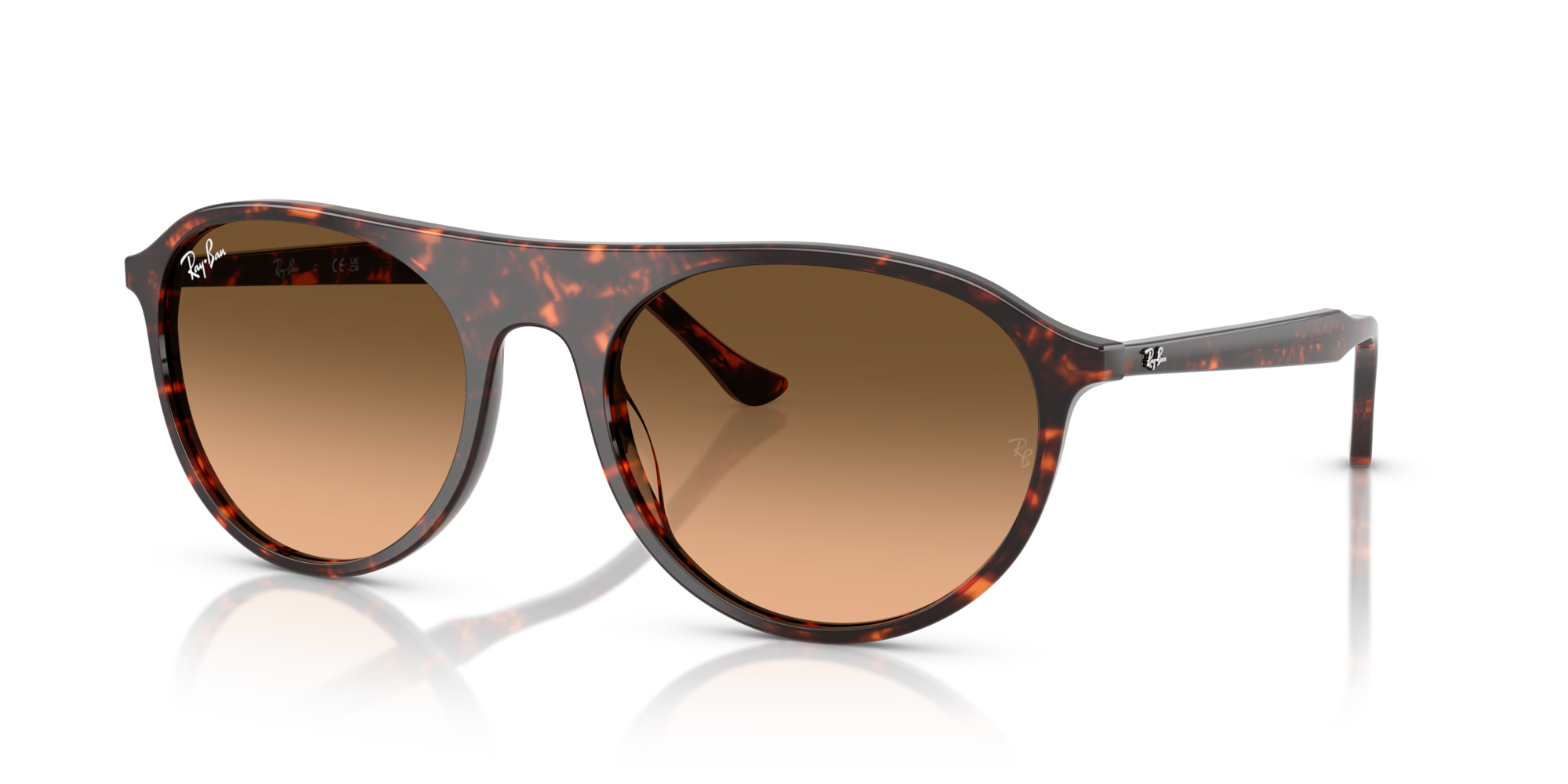 Ray-Ban RB2215 14293B 59