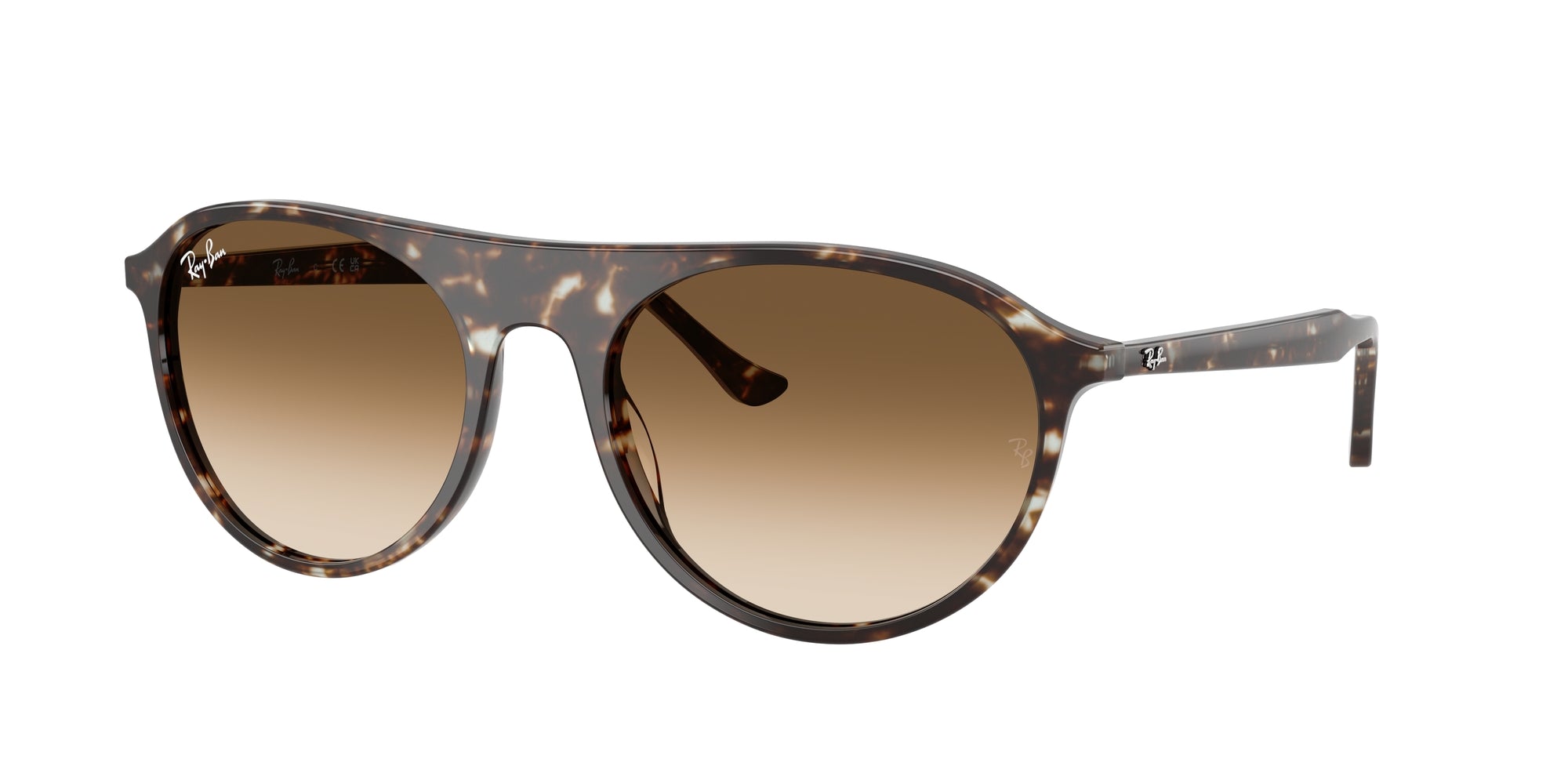 Ray-Ban RB2215 143151 59
