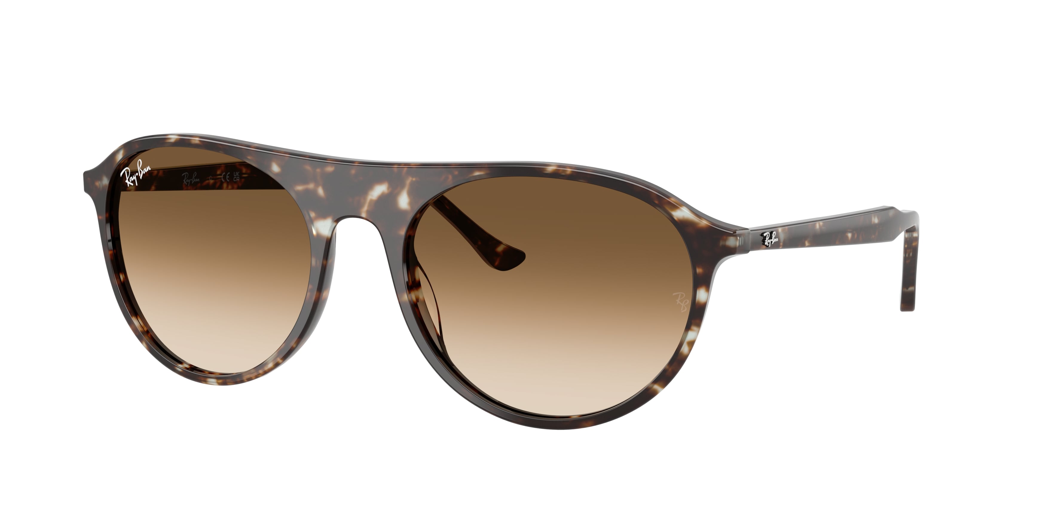 Ray-Ban RB2215 143151