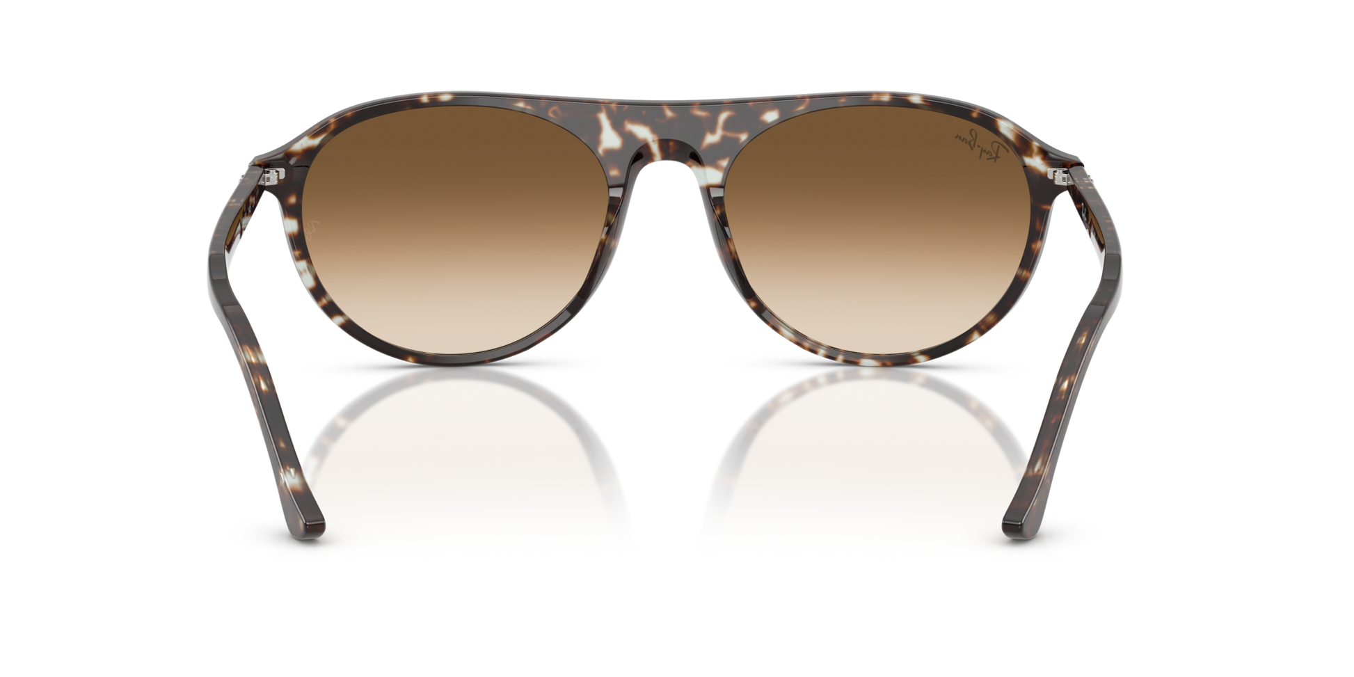 Ray-Ban RB2215 143151 59