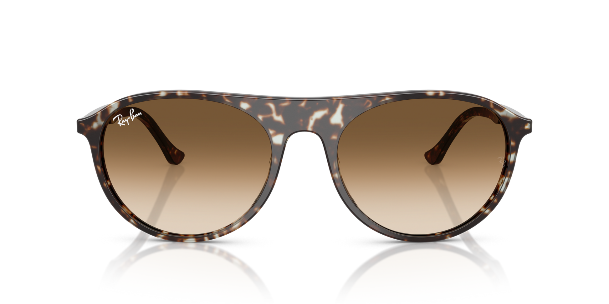 Ray-Ban RB2215 143151 59