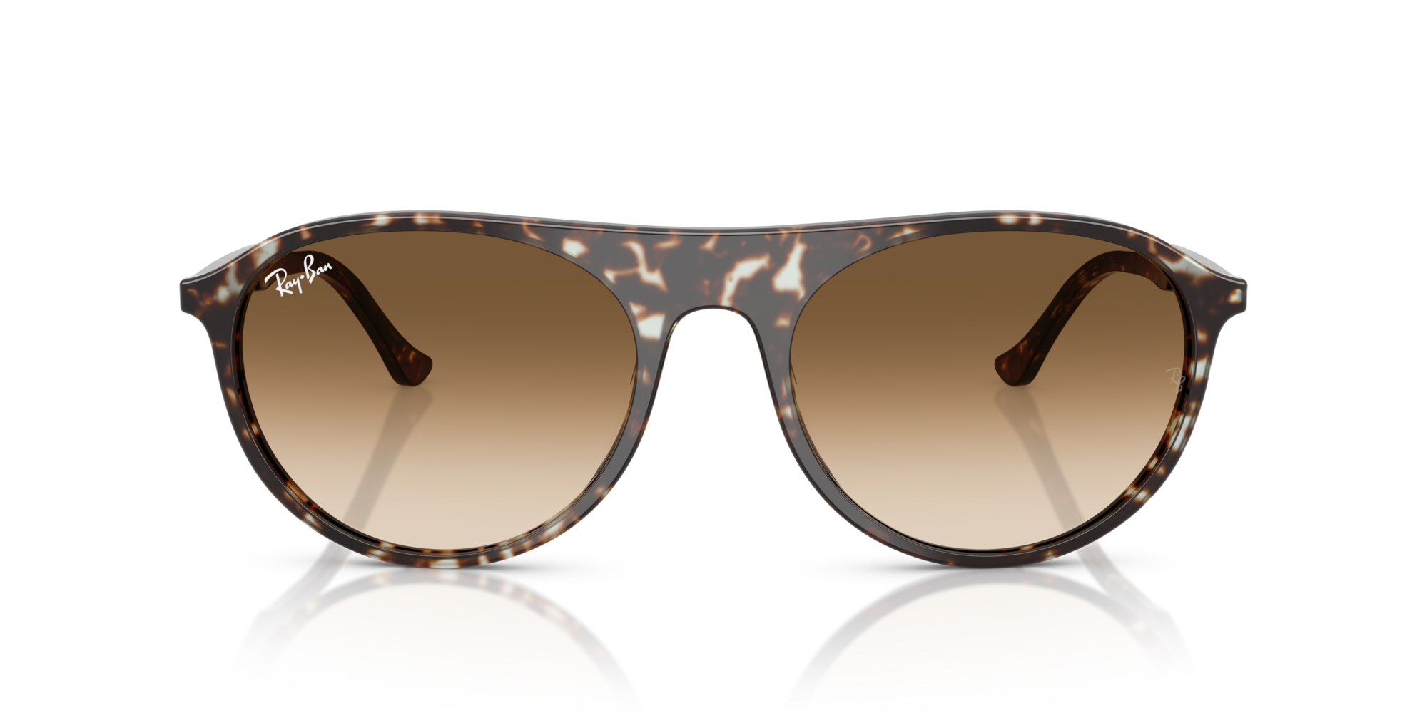 Ray-Ban RB2215 143151 59