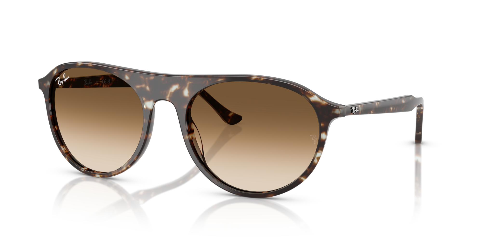 Ray-Ban RB2215 143151 59