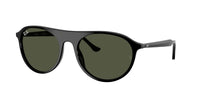 Ray-Ban RB2215 901/31