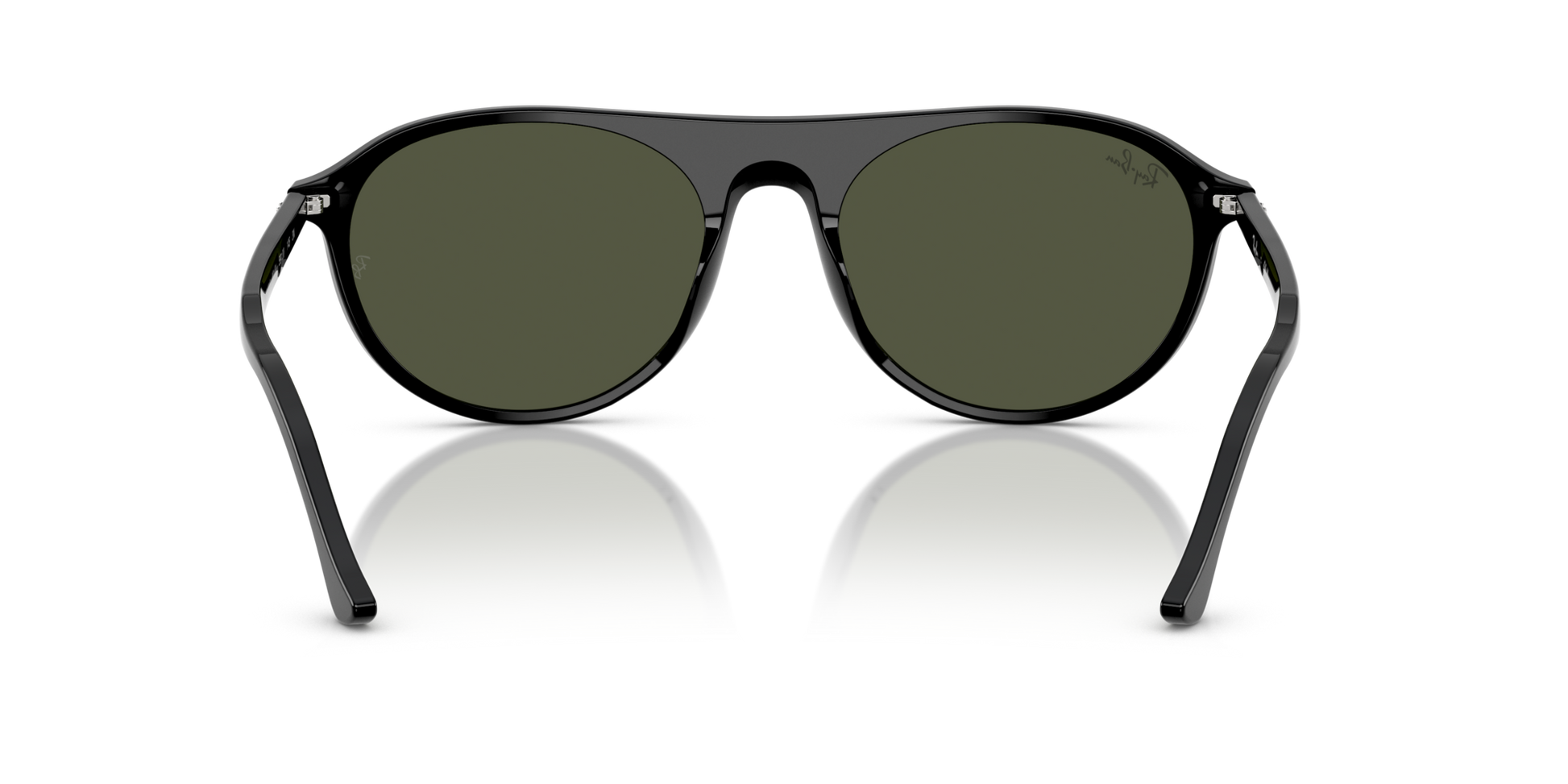 Ray-Ban RB2215 901/31 59