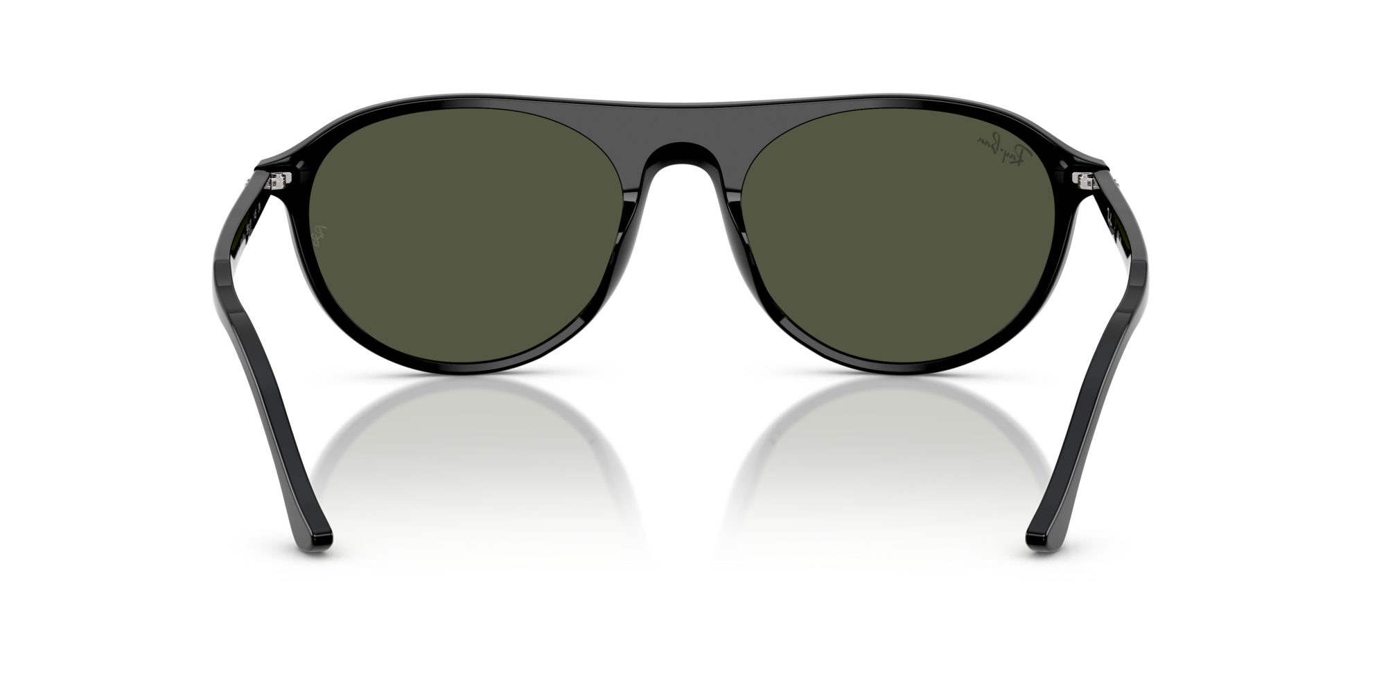 Ray-Ban RB2215 901/31 59