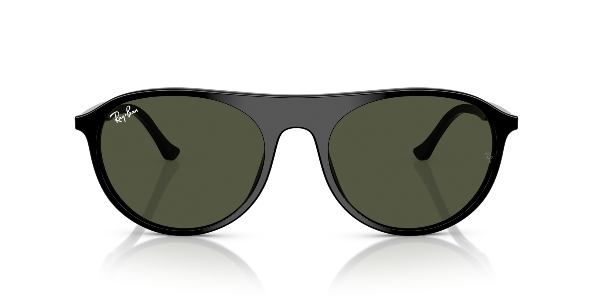 Ray-Ban RB2215 901/31 59