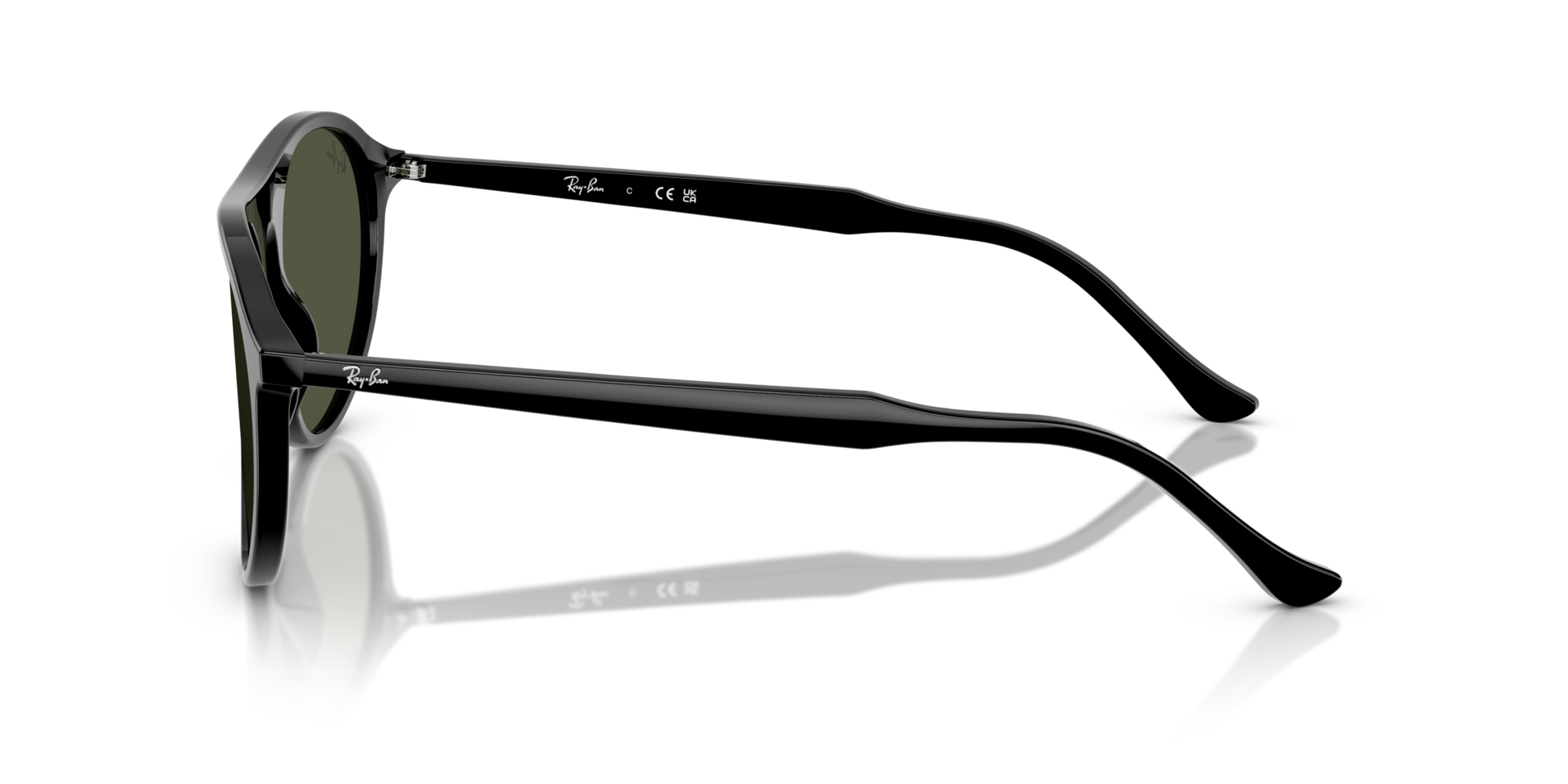 Ray-Ban RB2215 901/31 59