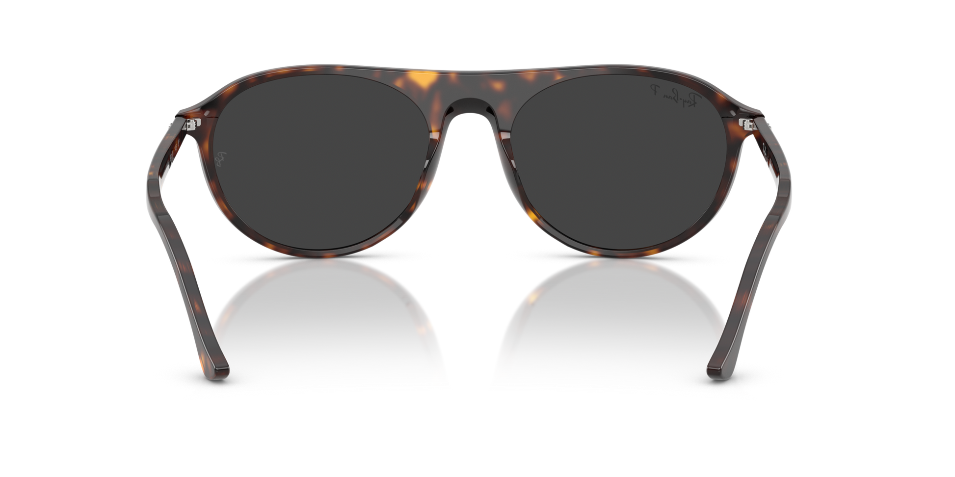 Ray-Ban RB2215 902/48 59