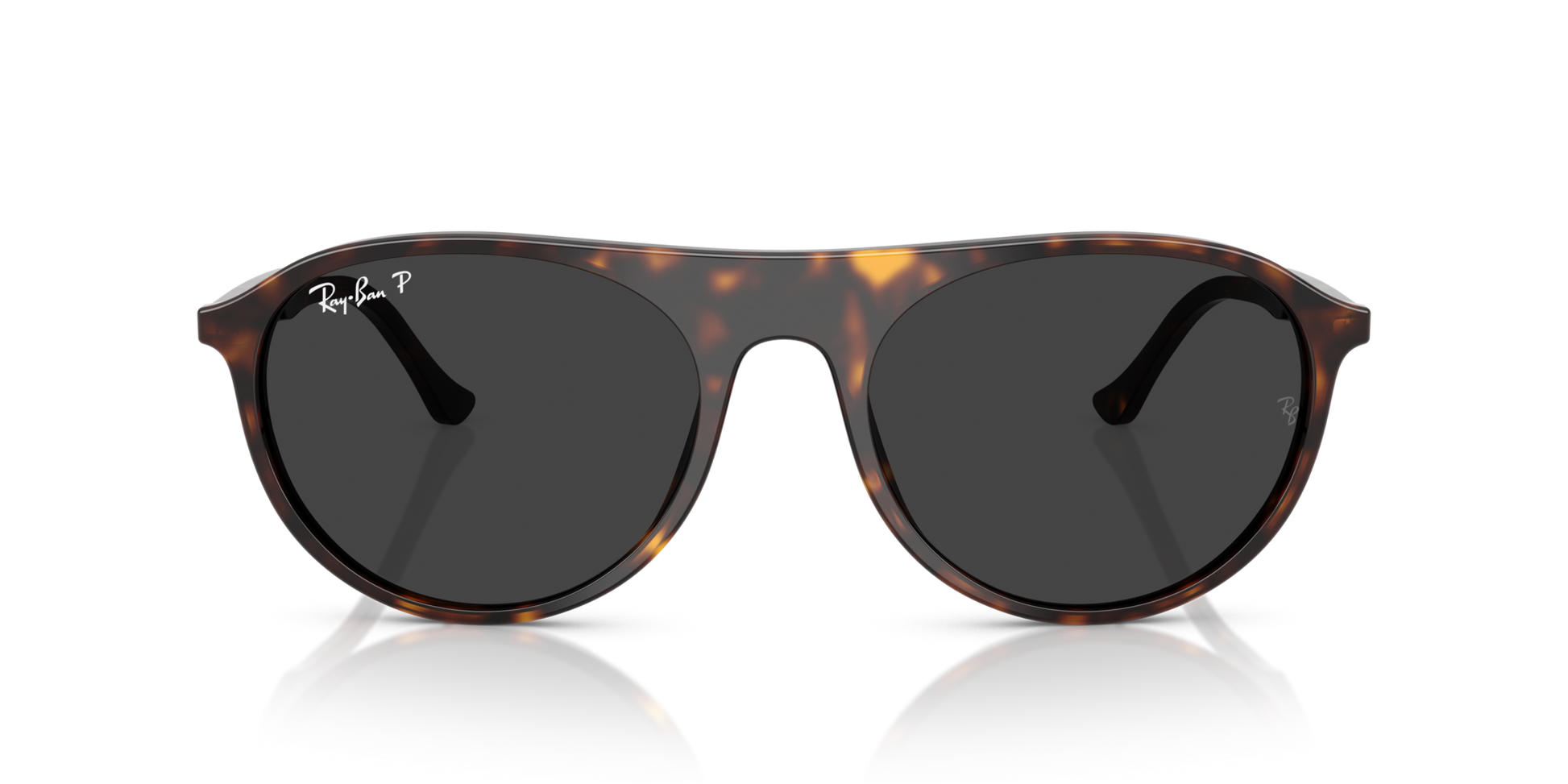 Ray-Ban RB2215 902/48 59