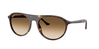 Ray-Ban RB2215 902/51
