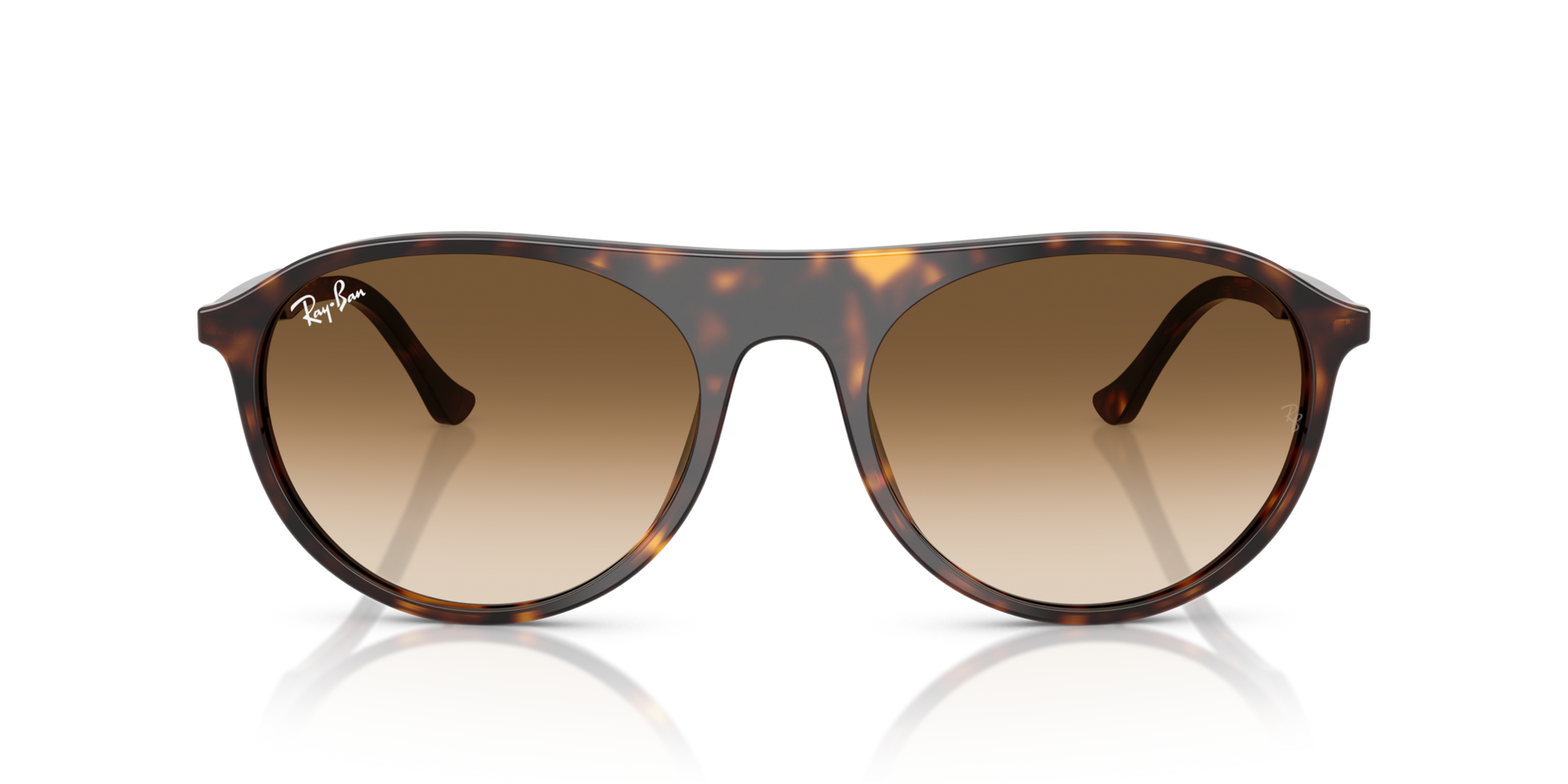Ray-Ban RB2215 902/51 59