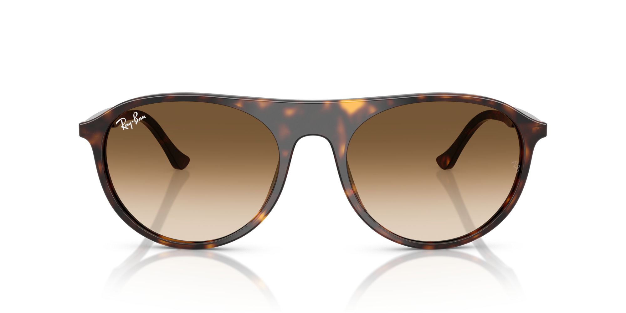 Ray-Ban RB2215 902/51 59