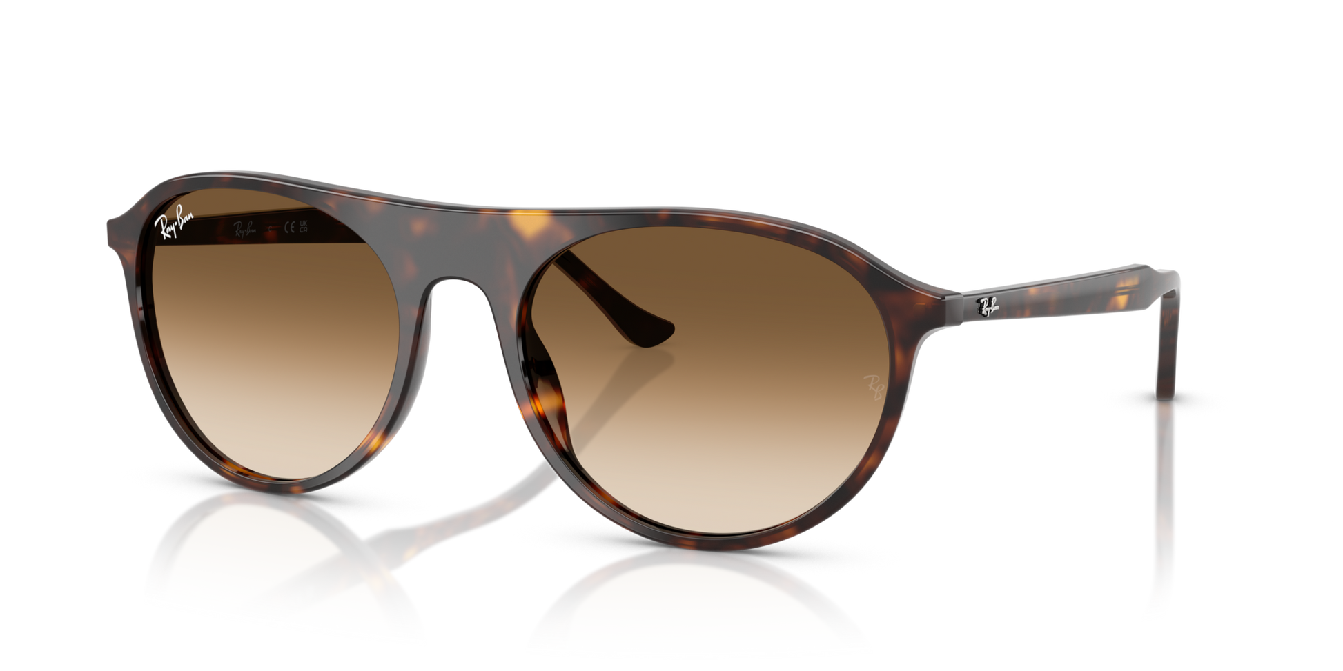 Ray-Ban RB2215 902/51 59