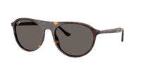 Ray-Ban RB2215 902/B1