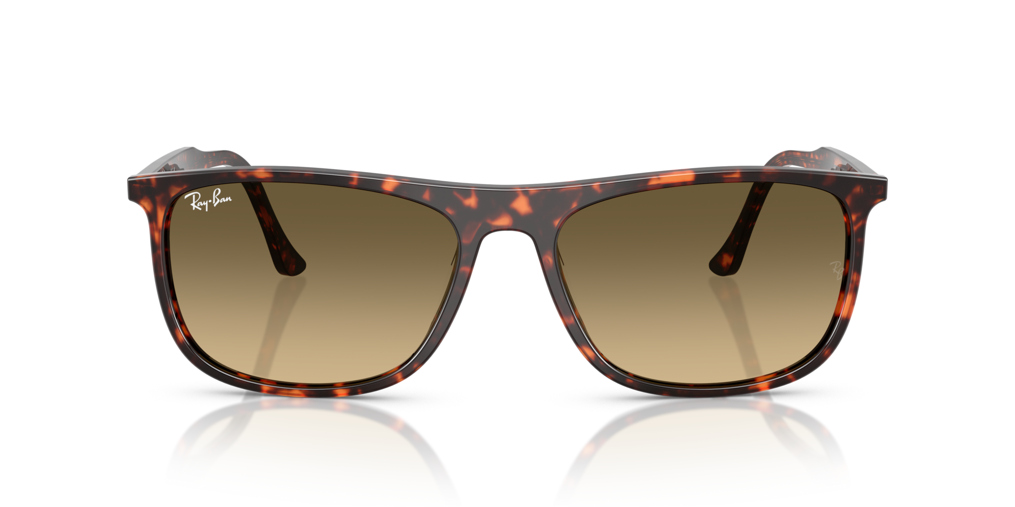 Ray-Ban RB2216 14290A 58