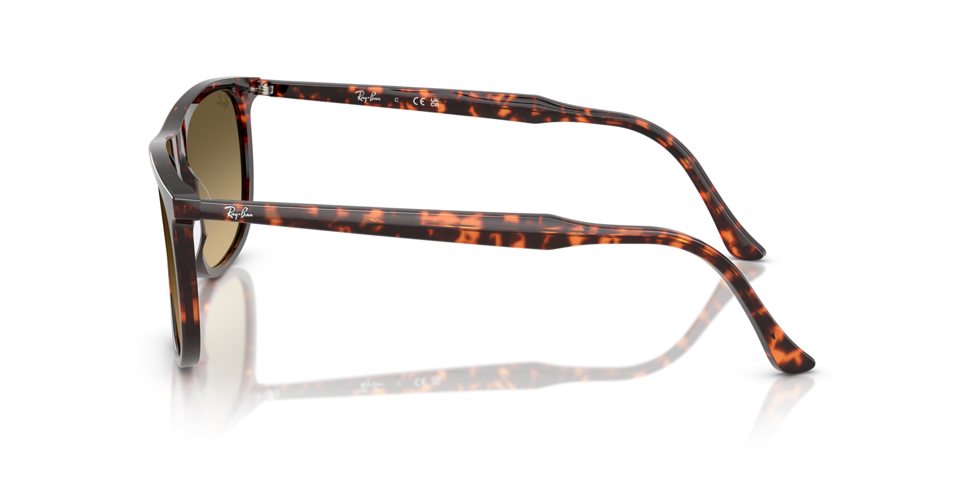 Ray-Ban RB2216 14290A 58