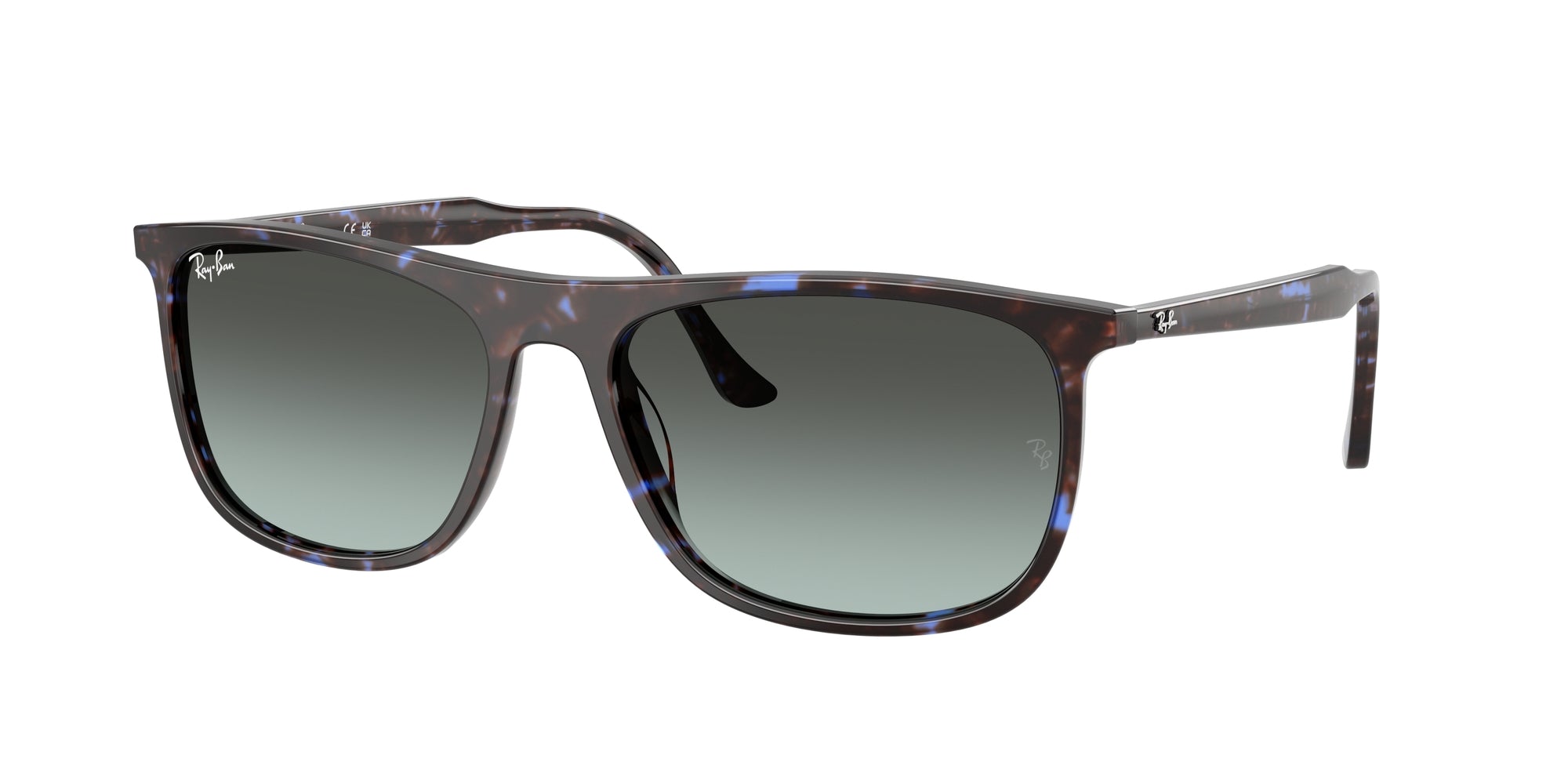 Ray-Ban RB2216 1430GK 61