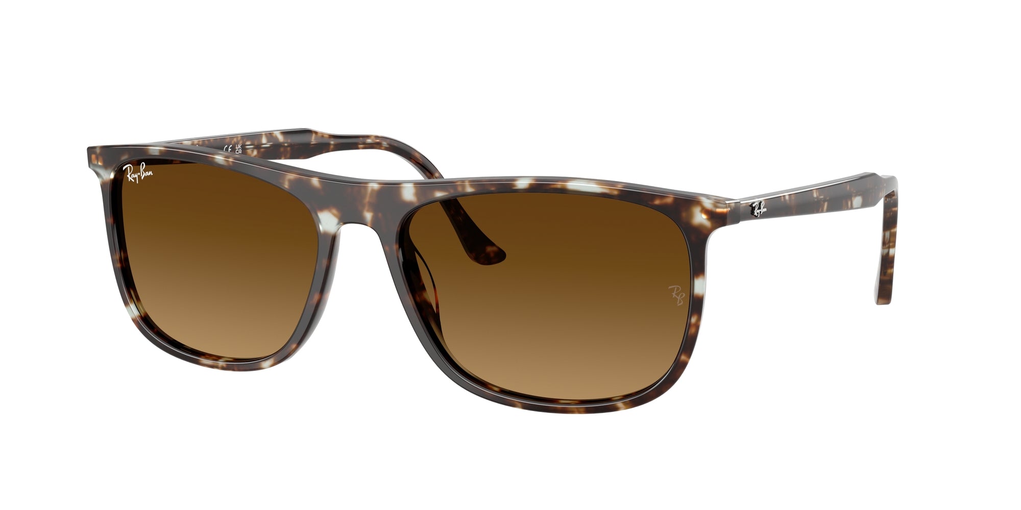 Ray-Ban RB2216 143185 61