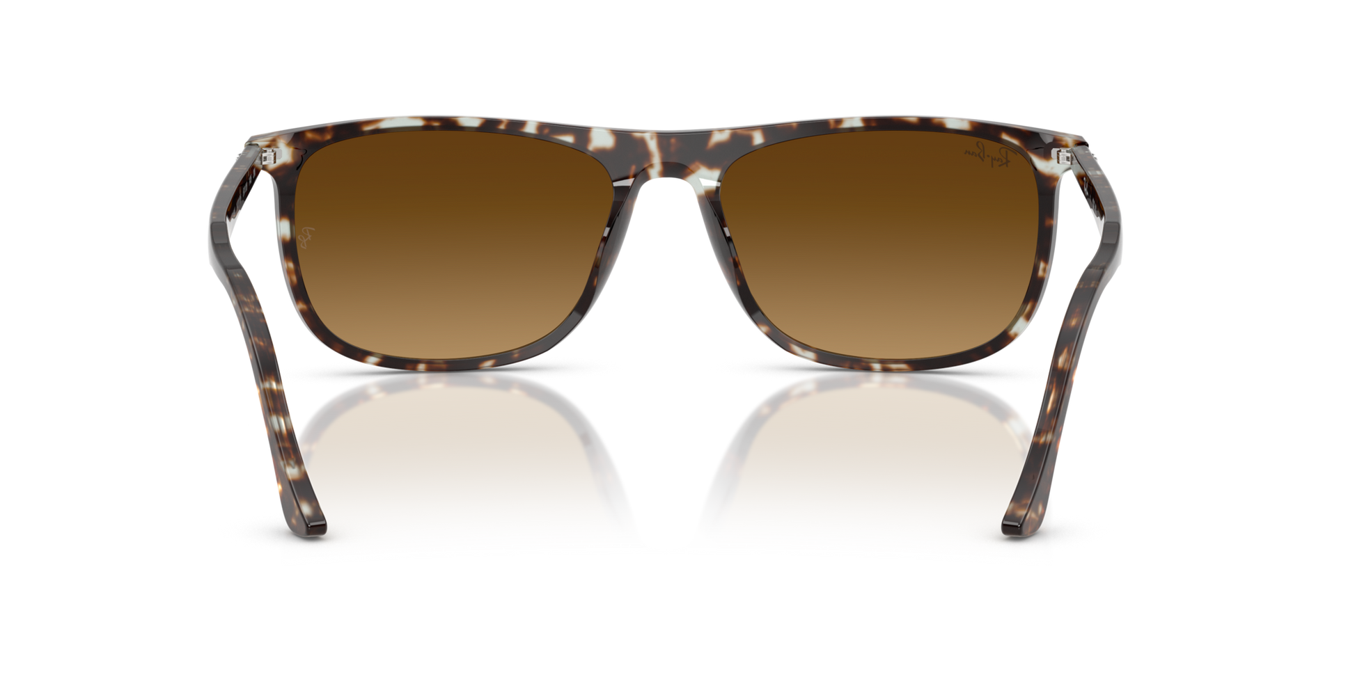 Ray-Ban RB2216 143185 61