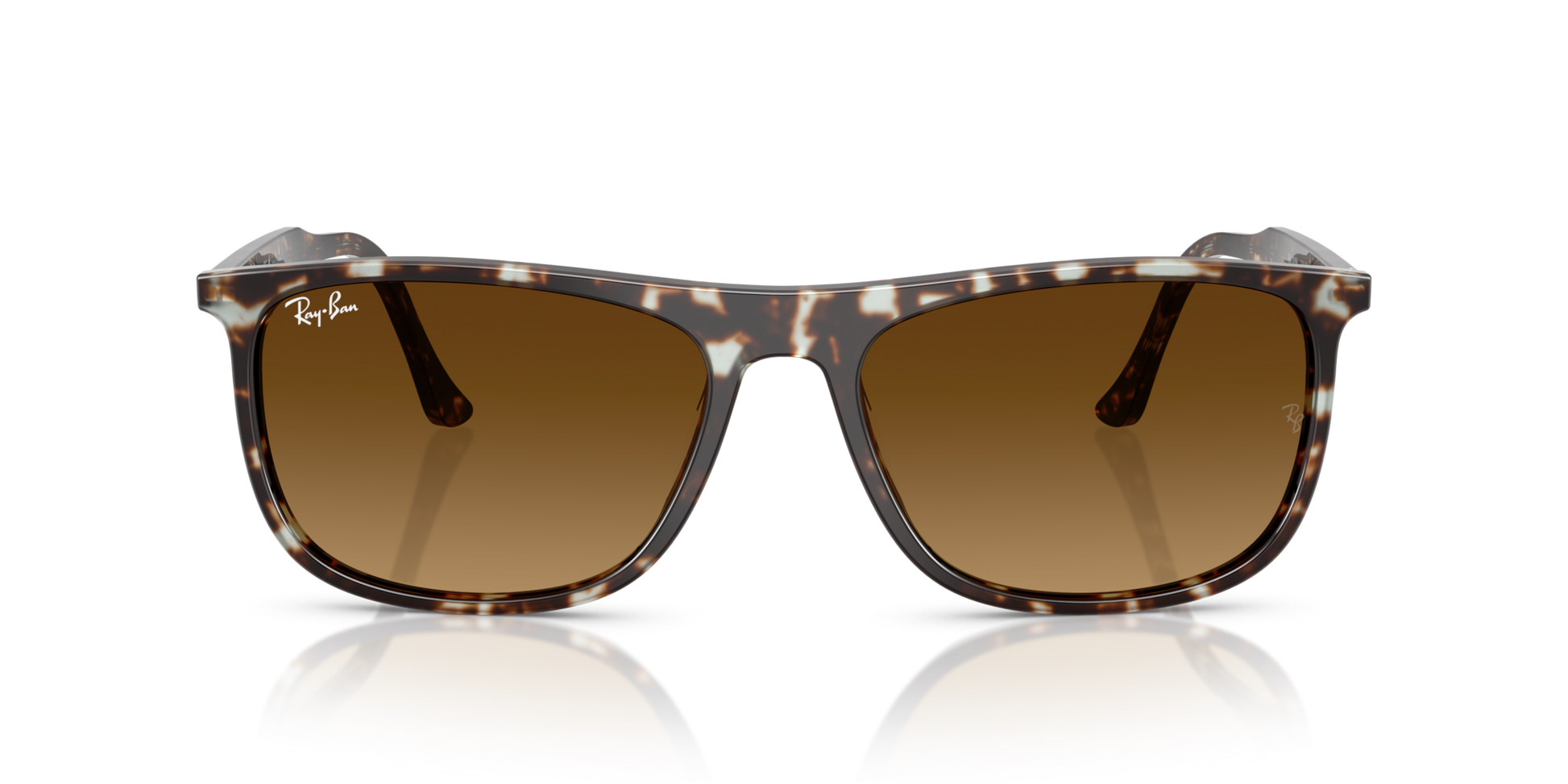 Ray-Ban RB2216 143185 61