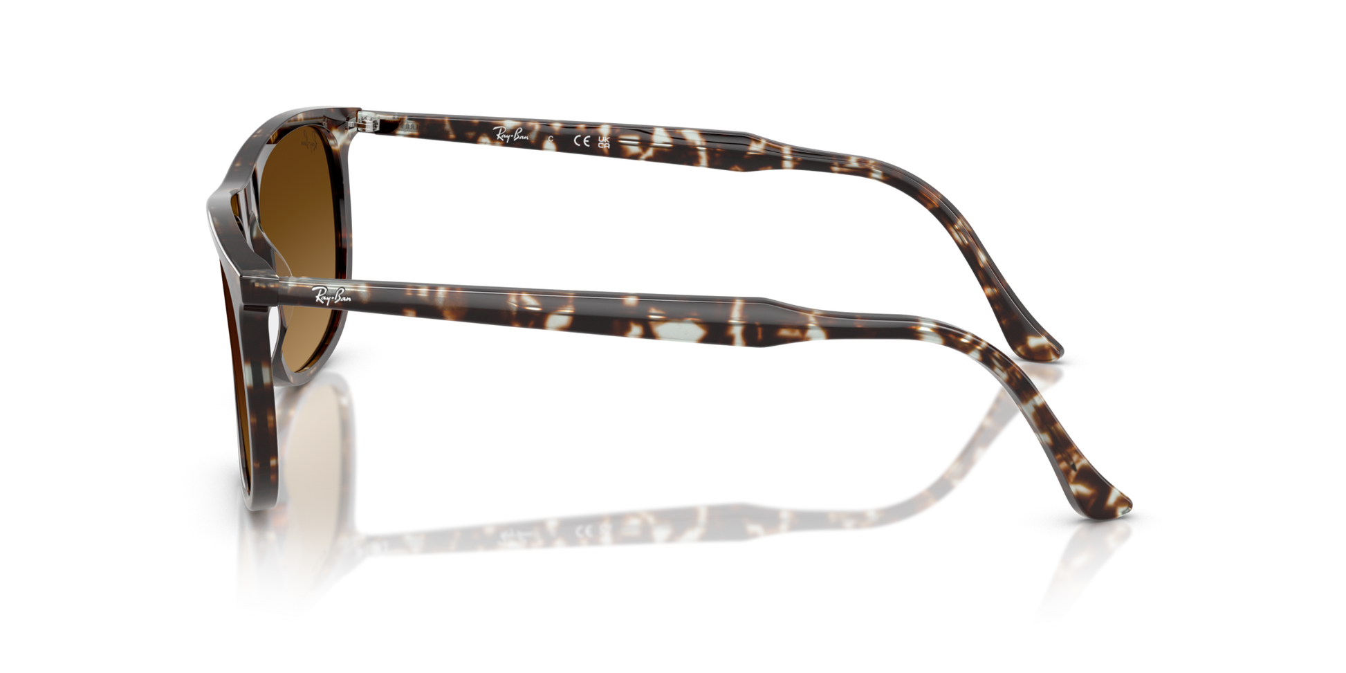 Ray-Ban RB2216 143185 61