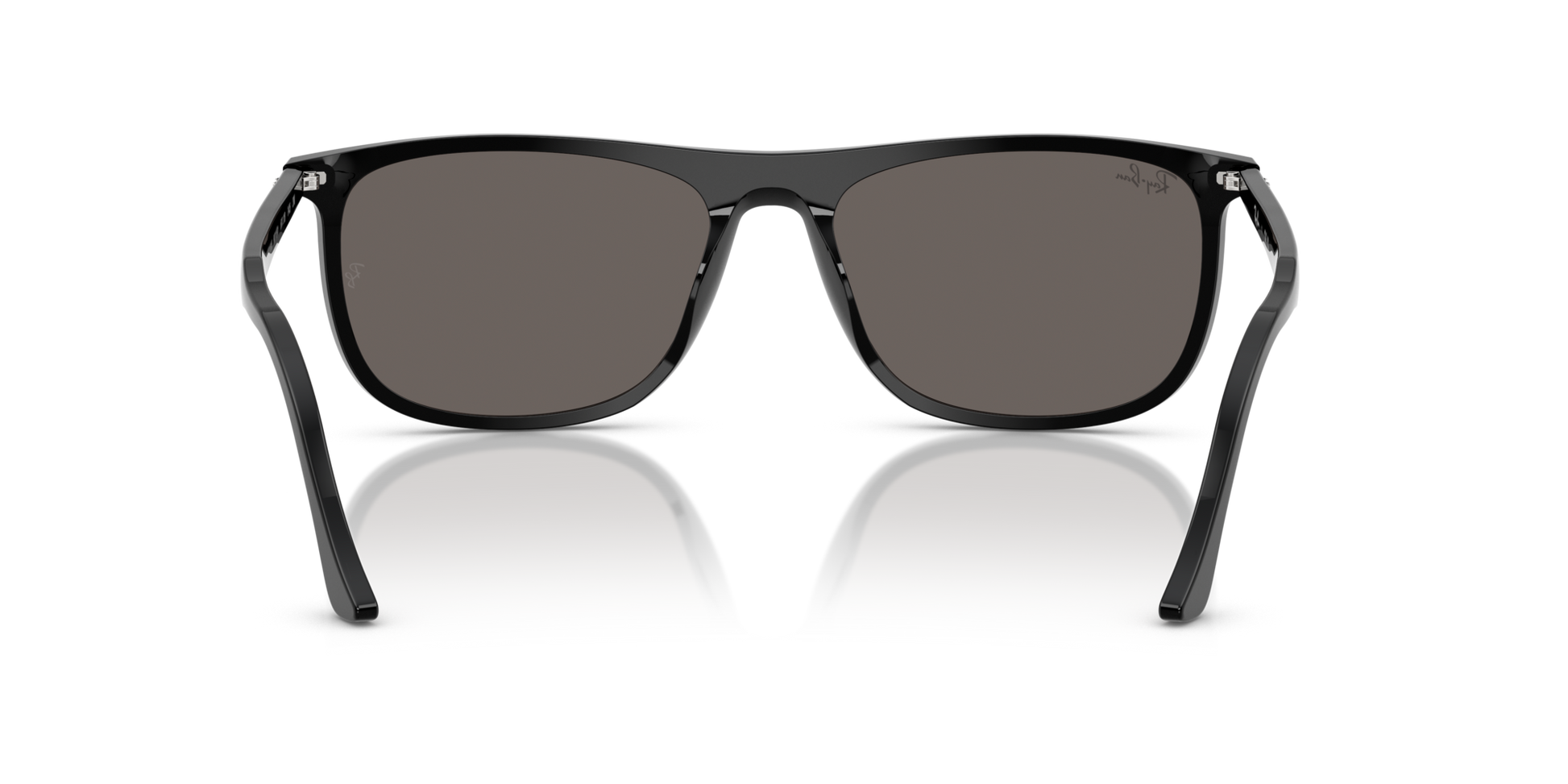 Ray-Ban RB2216 901/B1 61