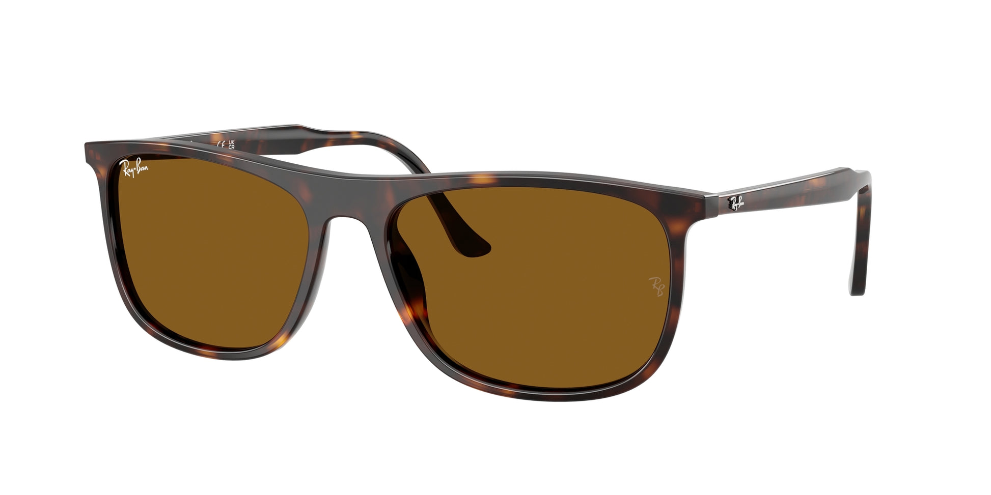 Ray-Ban RB2216 902/33 61