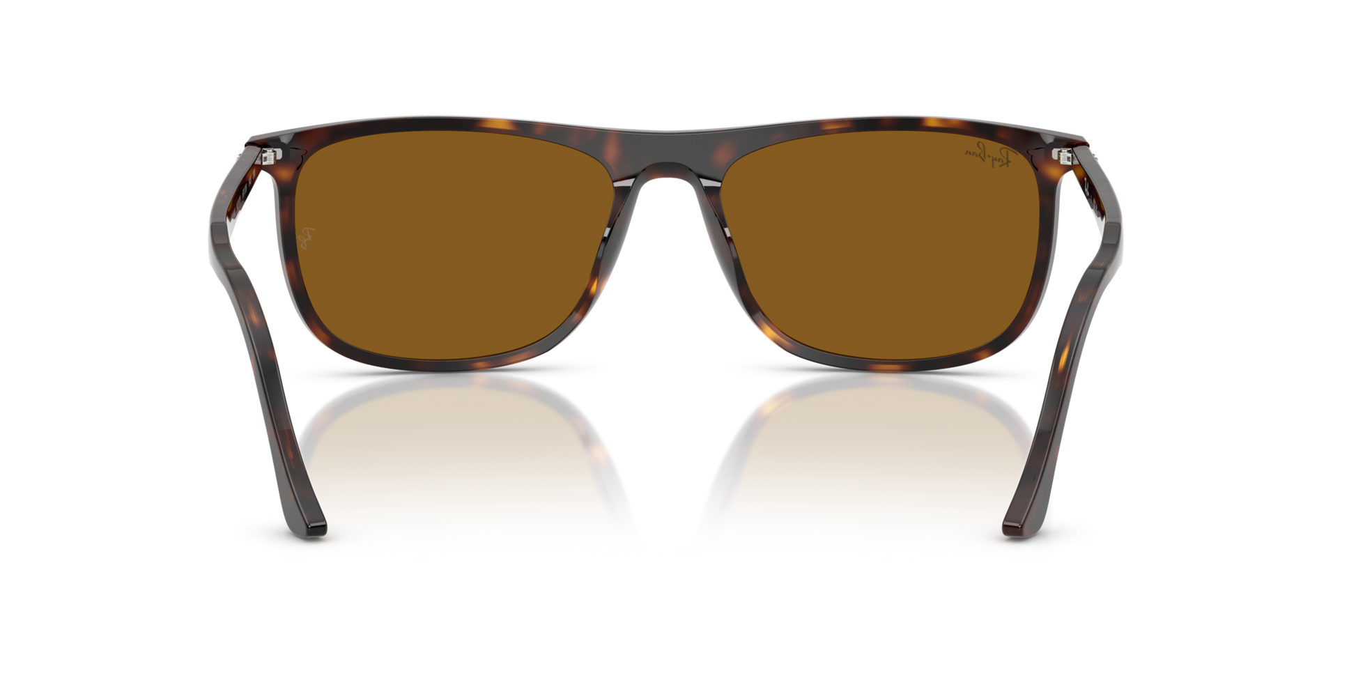 Ray-Ban RB2216 902/33 61