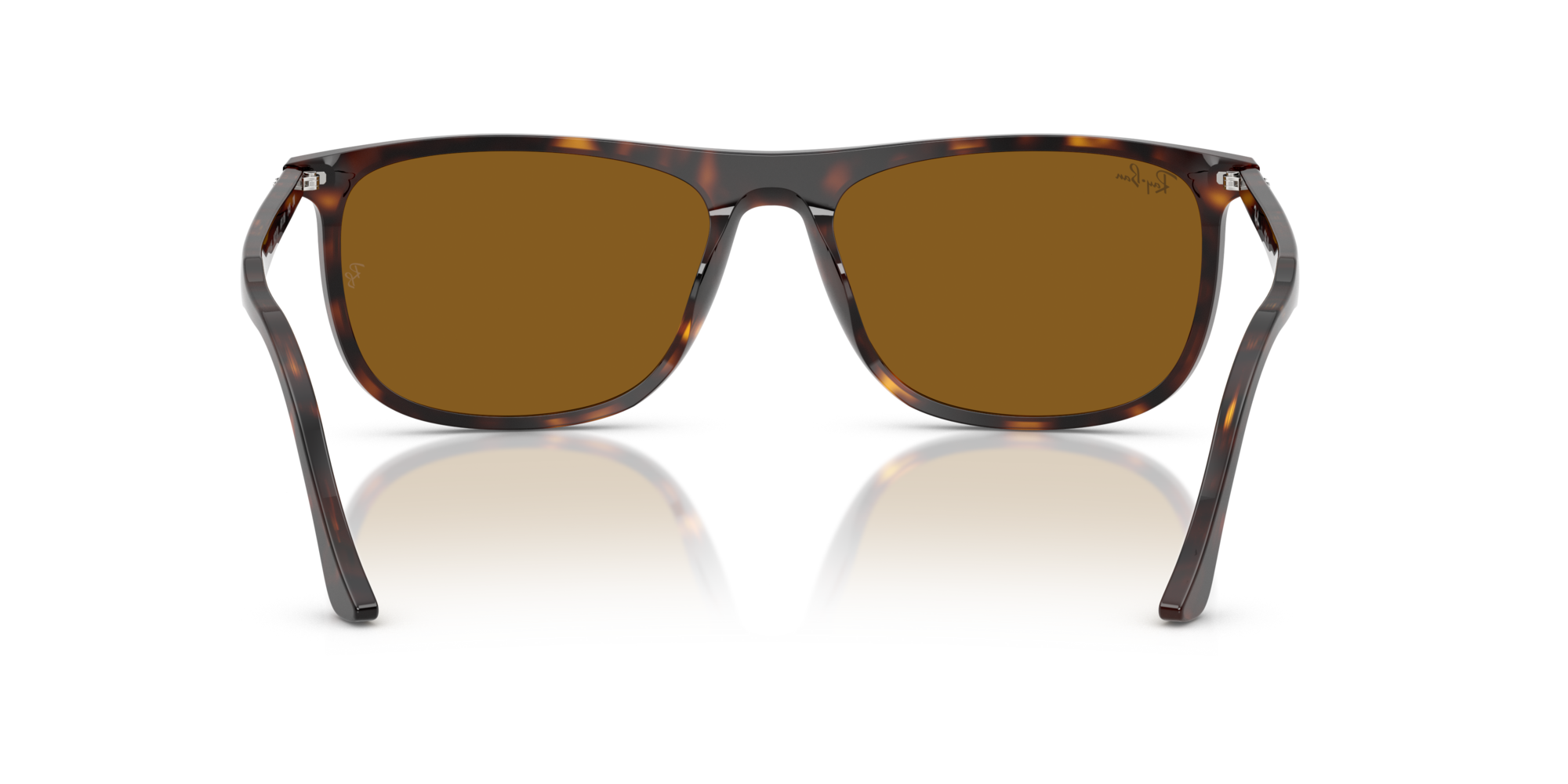 Ray-Ban RB2216 902/33 61
